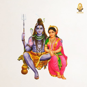 Bam Bam Bholenath Mahadev