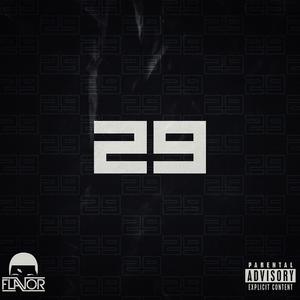 29 (feat. Chri King)
