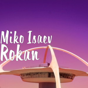 Rokan
