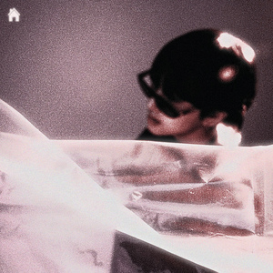 메리 하우스마스