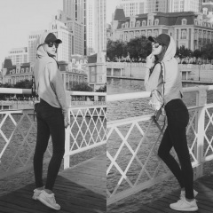 爱如心火 (纯音乐)