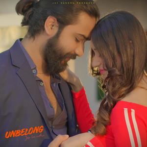 Unbelong