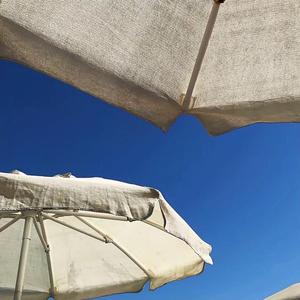 Middle Of Night（Remake 无人声版）