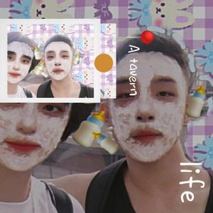 不会说谎的恰恰