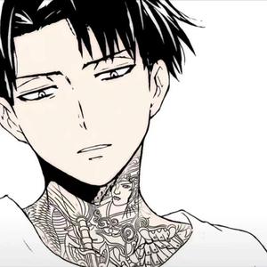 晚风-7copy,BT07 - 晚风（czc念 remix）