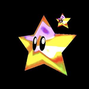 boa (feat. Slimebabi)