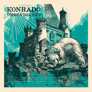 The Promise Remains The Same (Después de 10 Años)