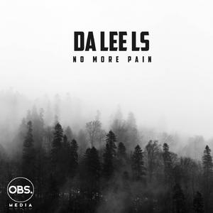 No More Pain (Afro Tech Mix)