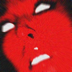 Closed Fists and Battle Antics