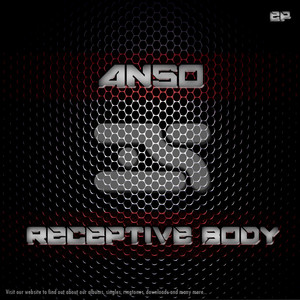 Venus (Original Mix)