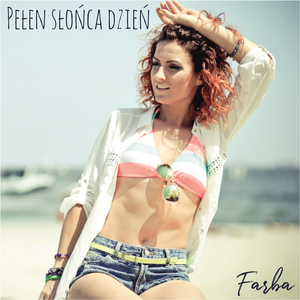 Pełen słońca dzień (Radio Edit)