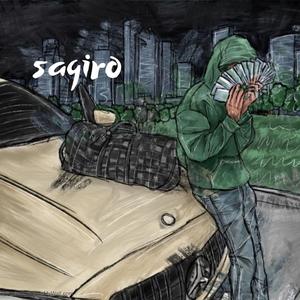 Sagiro