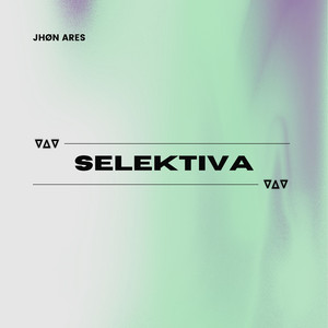 Selektiva