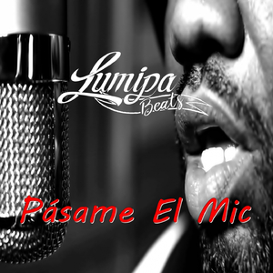 Pásame el Mic