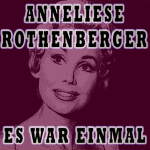 Lasst den Kopf nicht hängen