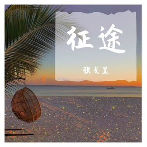 征途