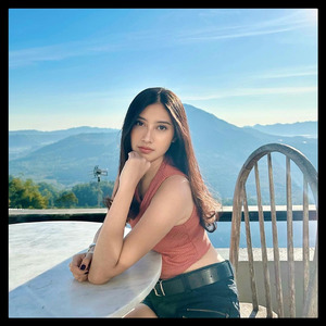 Darling, Without You