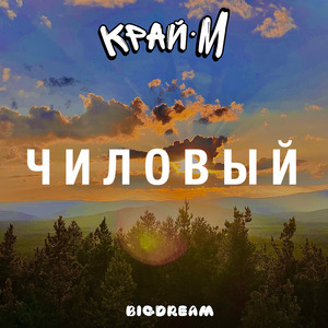 Чиловый