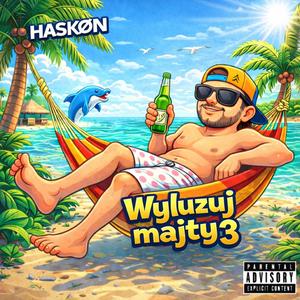 Zdejmij To, Co Cię Gryzie