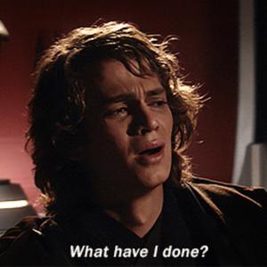 AURA IN THE ROOM (feat. camrsux!)