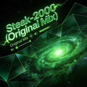 2000(Original Mix)