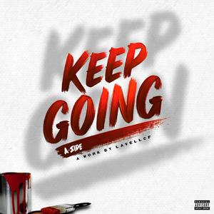 I Dip (feat. Zbo & Jhune LA)