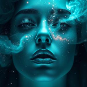 Lucid Lines (Atmos Mix)