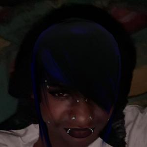 Jaydes