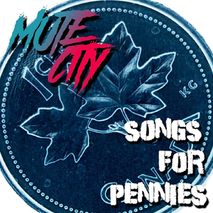 Songs for Pennies