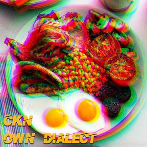English Breakfast (feat. CKN)