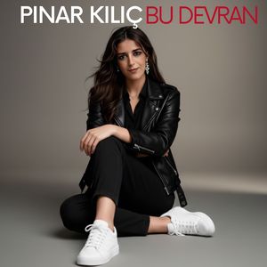 Bu Devran