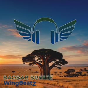 Baobab Breeze