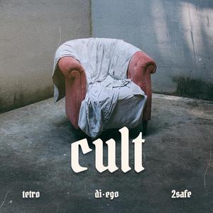 CULT