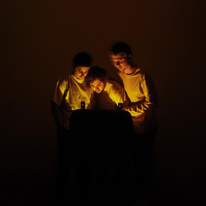 tal vez no deba cambiar