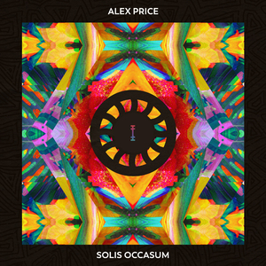 Solis Occasum (Original Mix)