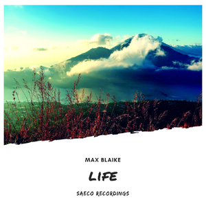 Life (Original Mix)