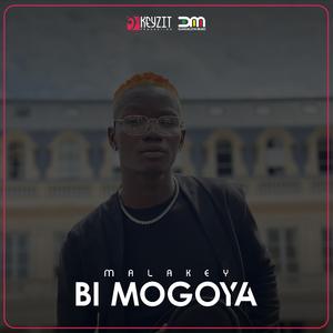 Bi mogoya