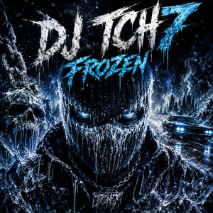 Frozen