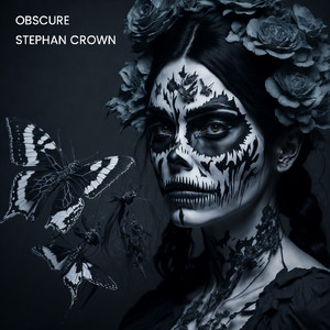 Misyca (Original Mix)