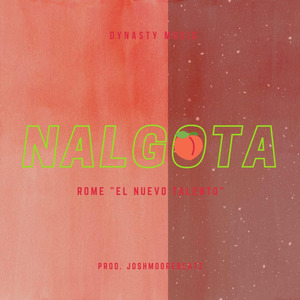 Nalgota
