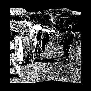 Uniformisation par le fer et la rouille (feat. Stéphane Miollan)