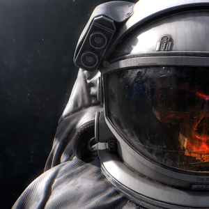 Young Xxxg / Soulji-许云菘的Remix（X.Y.Song remix）