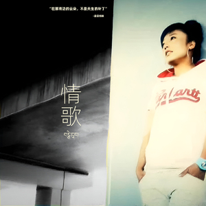 情歌