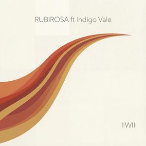 IIWII (feat. Indigo Vale)