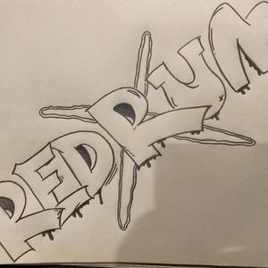 R3DRUM !