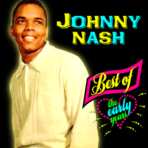 I Had The Craziest Dream