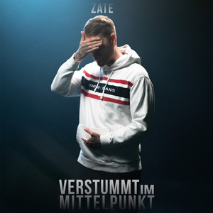 Verstummt im Mittelpunkt