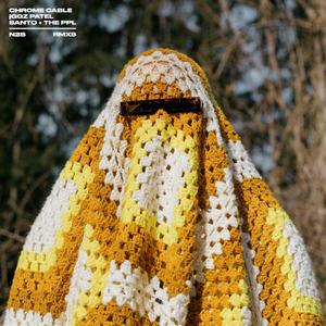 Nothing 2 Something (SANTO MIX) (SANTO MIX)