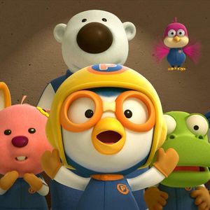 走过咖啡屋  洛樰涵