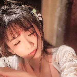 温柔治愈之音